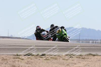 media/Oct-26-2025-Race Pace (Sun) [[c1447ca738]]/Verified/9-Turn 9 (130pm)/